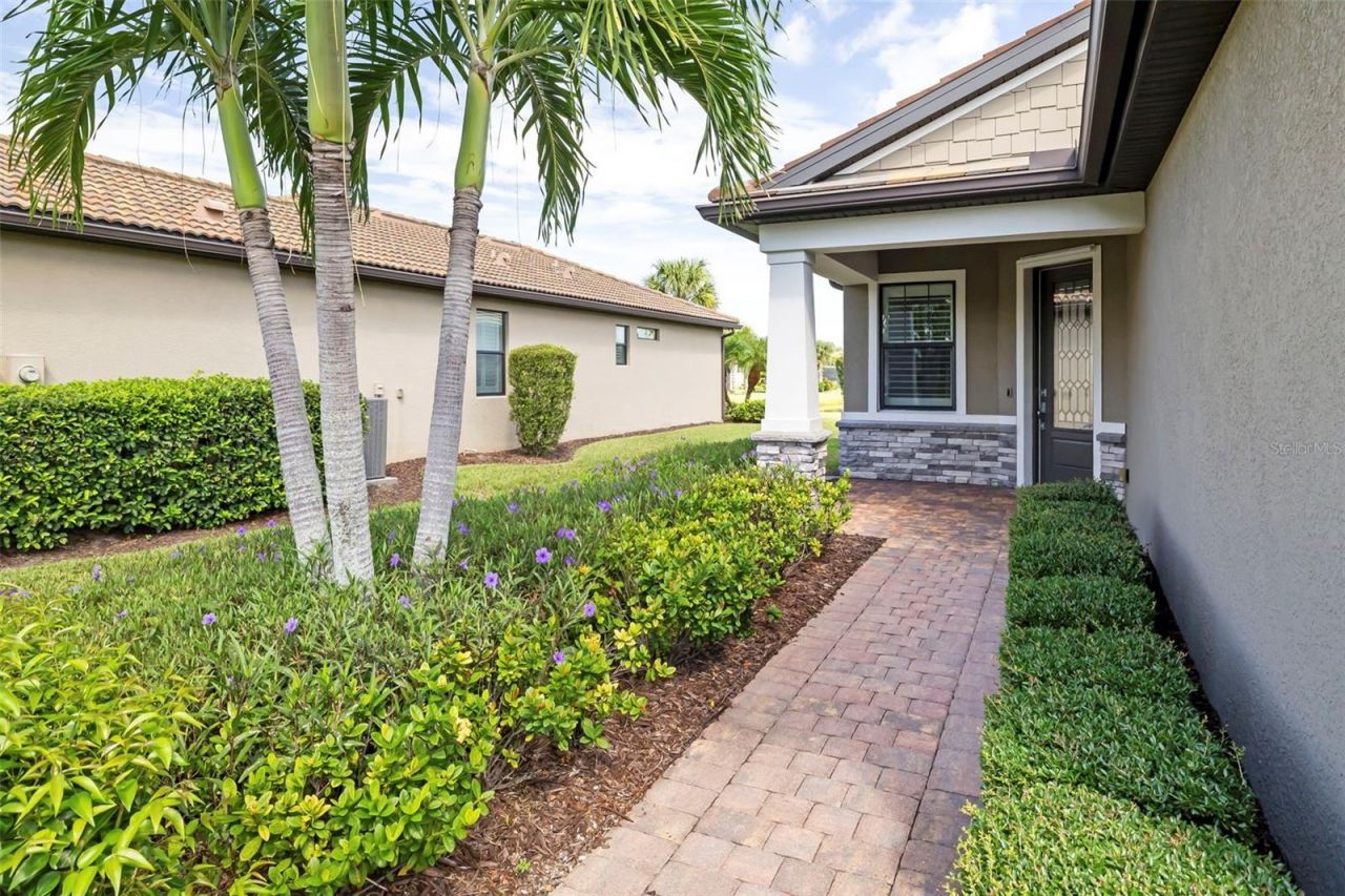 6726 Haverhill Court, Bradenton, FL 34202 Photo