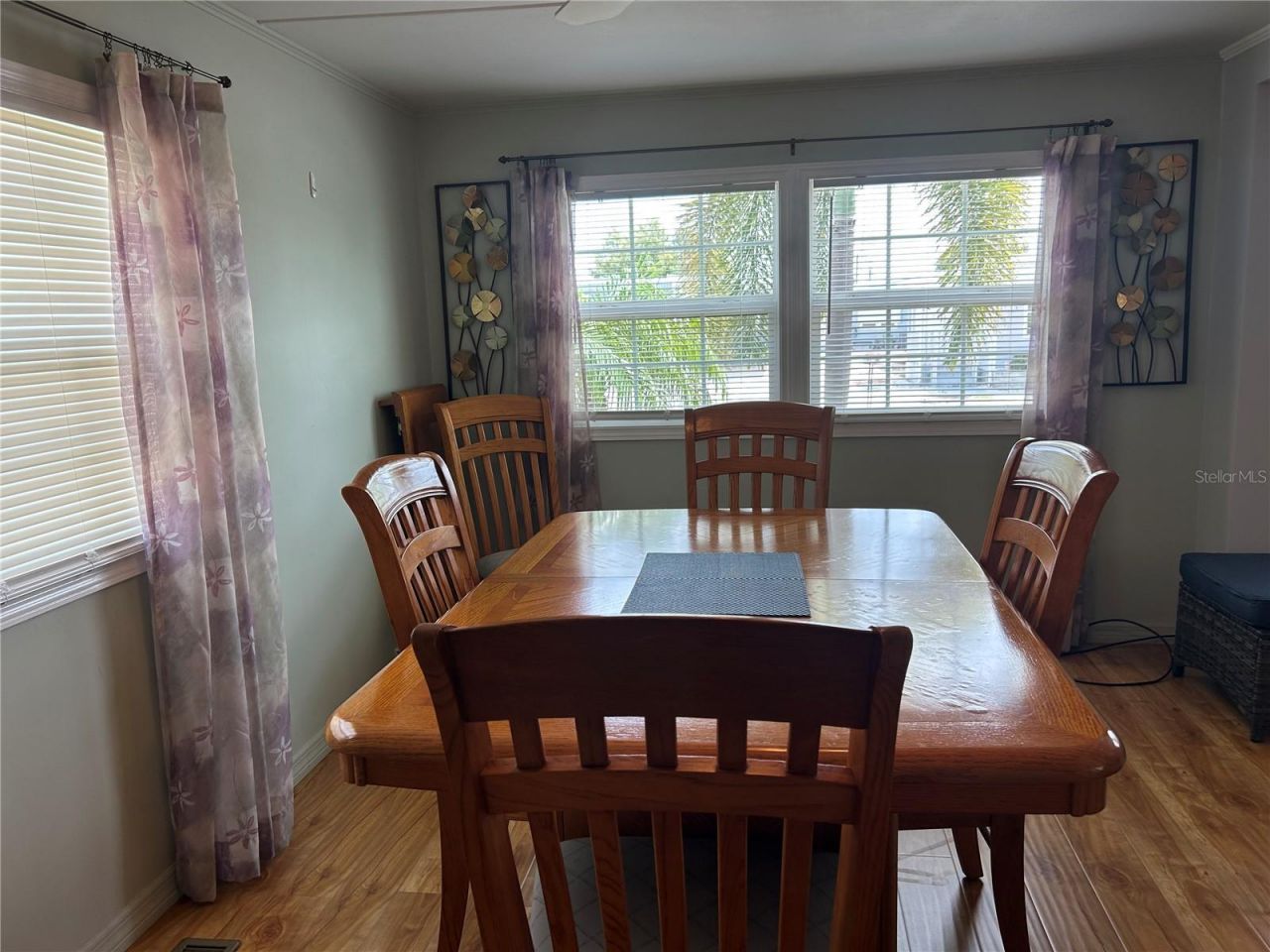 5007 Boca Raton Avenue, Sarasota, FL 34234 Photo