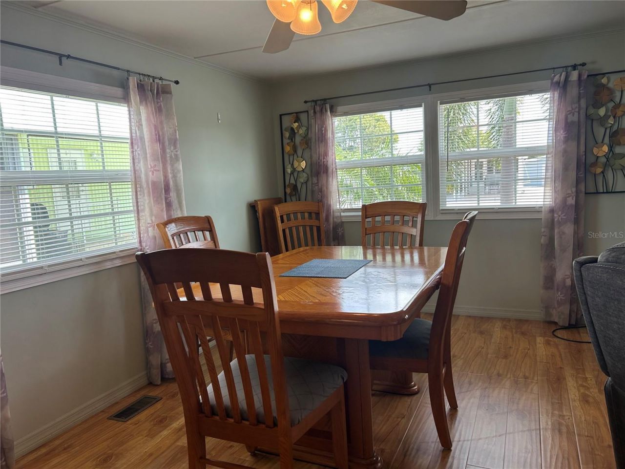 5007 Boca Raton Avenue, Sarasota, FL 34234 Photo