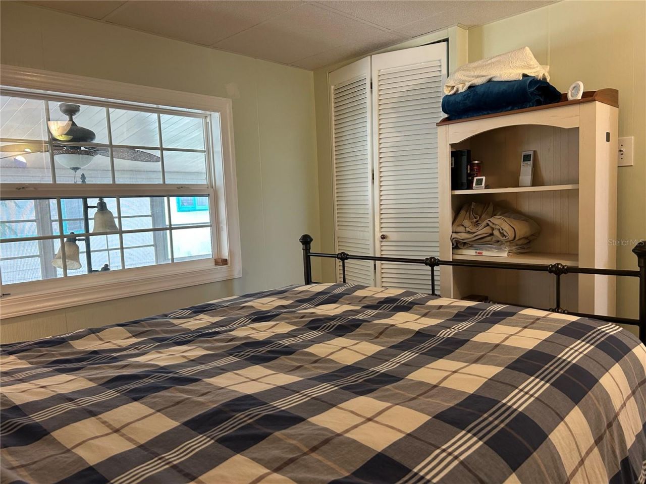 5007 Boca Raton Avenue, Sarasota, FL 34234 Photo