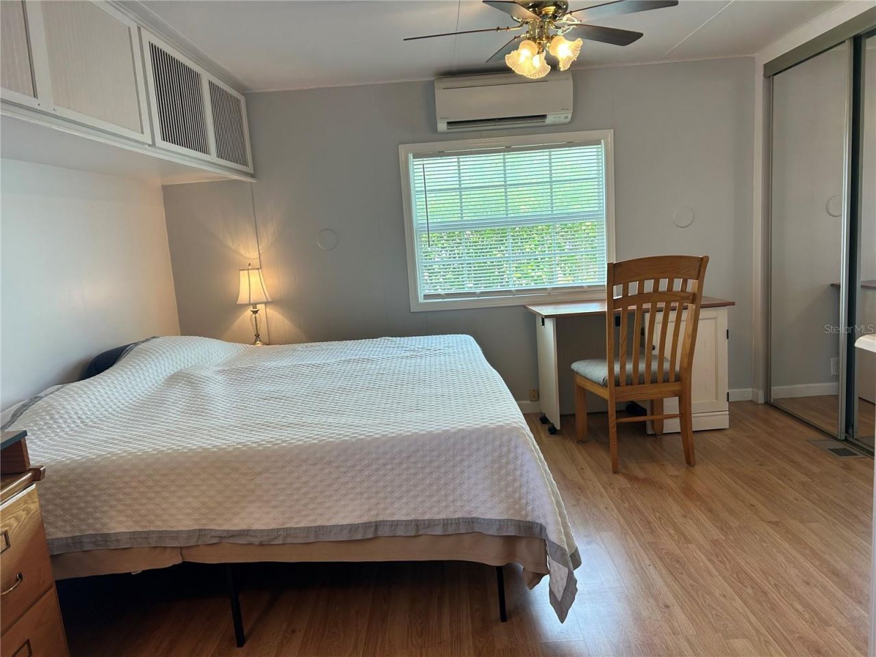 5007 Boca Raton Avenue, Sarasota, FL 34234 Photo