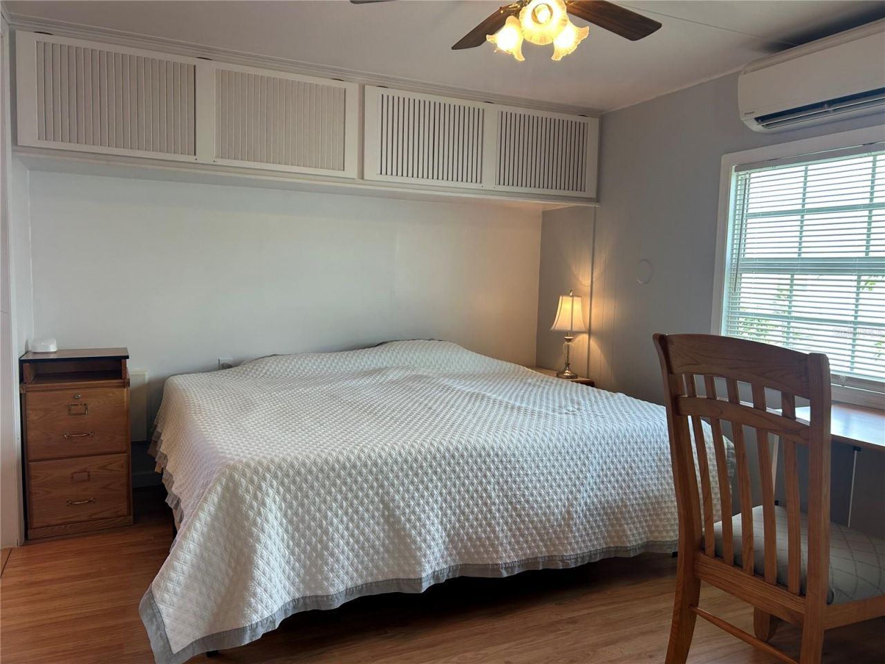 5007 Boca Raton Avenue, Sarasota, FL 34234 Photo