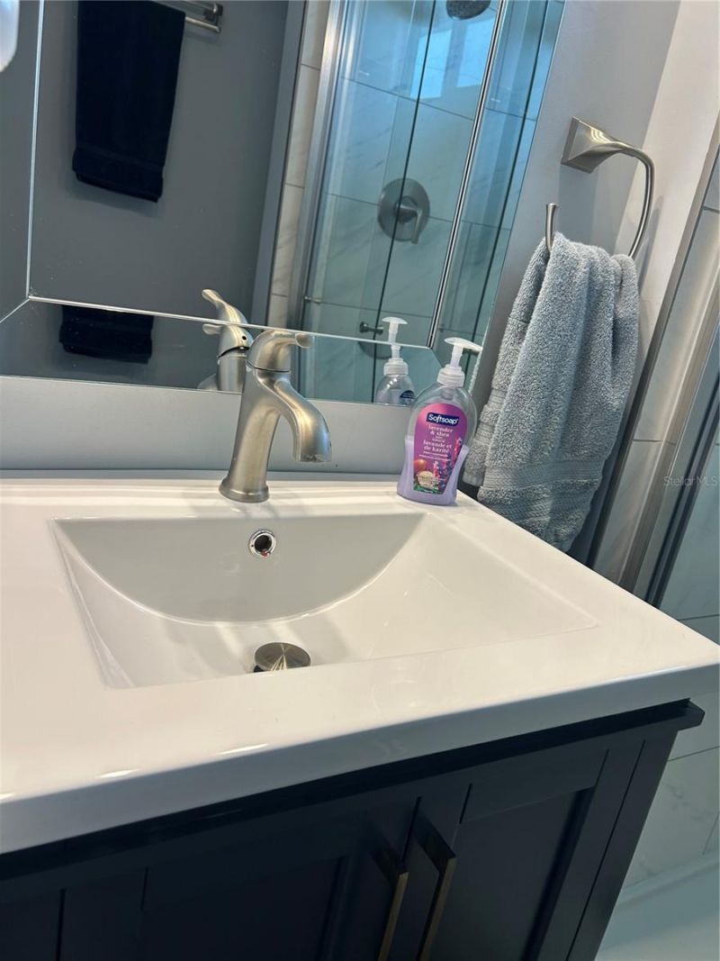 5007 Boca Raton Avenue, Sarasota, FL 34234 Photo