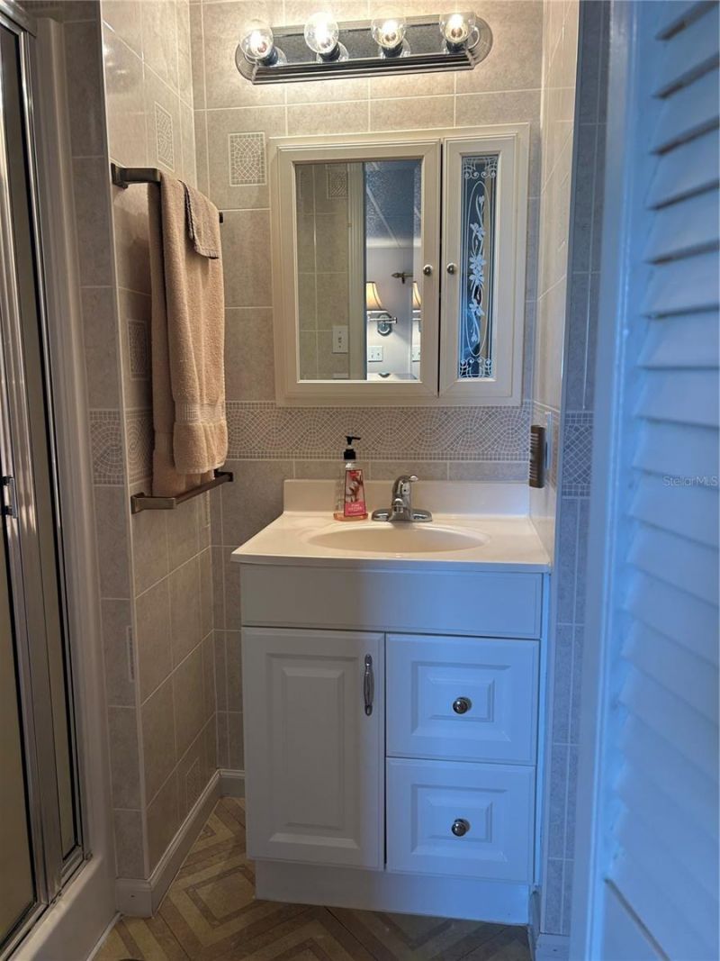 5007 Boca Raton Avenue, Sarasota, FL 34234 Photo
