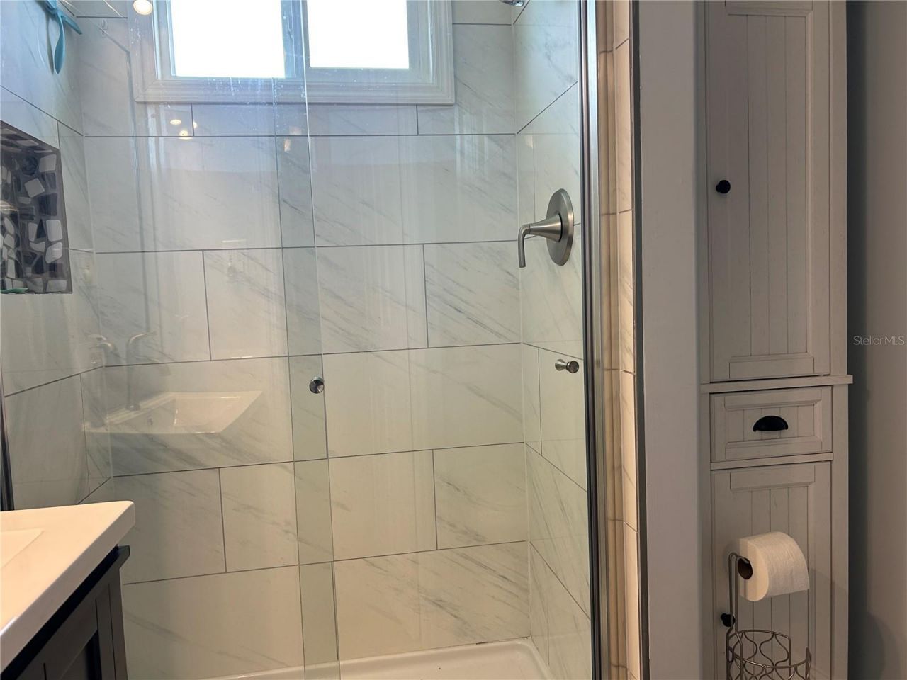 5007 Boca Raton Avenue, Sarasota, FL 34234 Photo