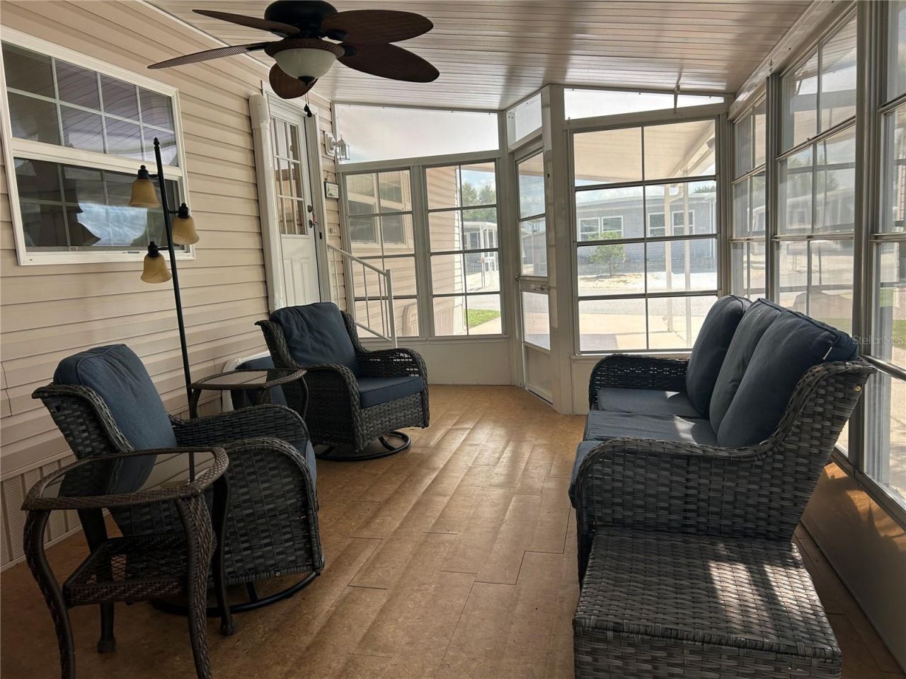 5007 Boca Raton Avenue, Sarasota, FL 34234 Photo