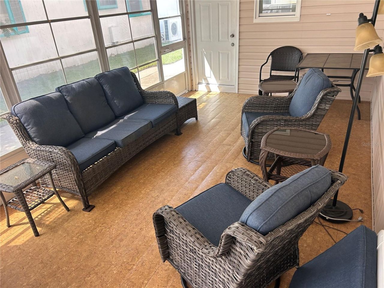 5007 Boca Raton Avenue, Sarasota, FL 34234 Photo