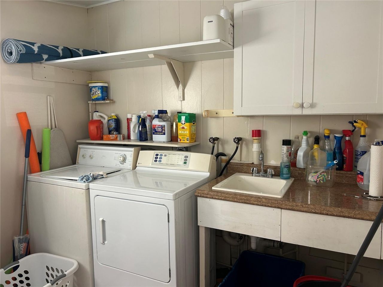 5007 Boca Raton Avenue, Sarasota, FL 34234 Photo