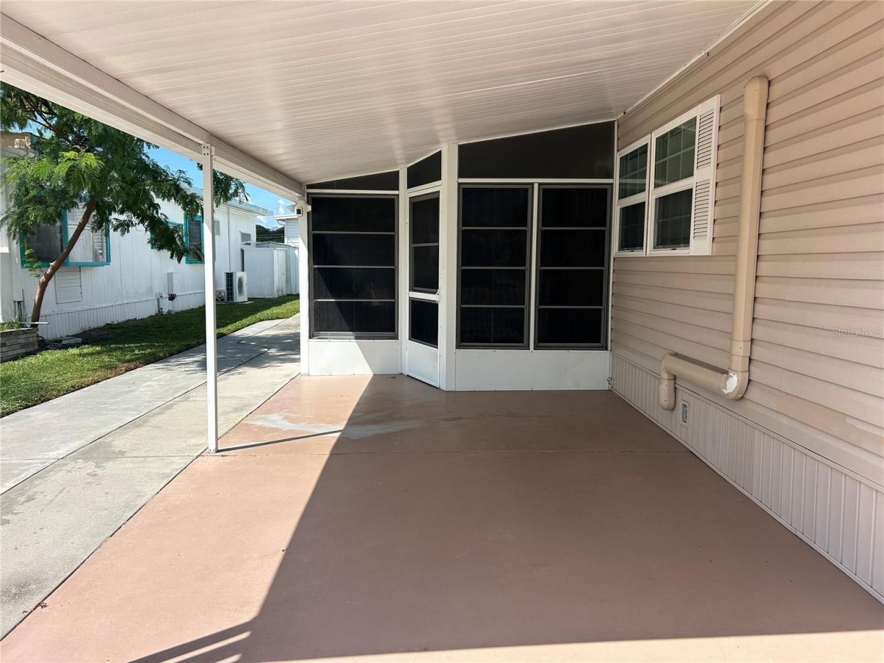 5007 Boca Raton Avenue, Sarasota, FL 34234 Photo