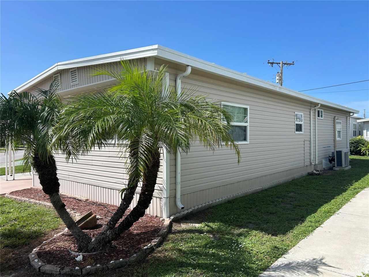 5007 Boca Raton Avenue, Sarasota, FL 34234 Photo