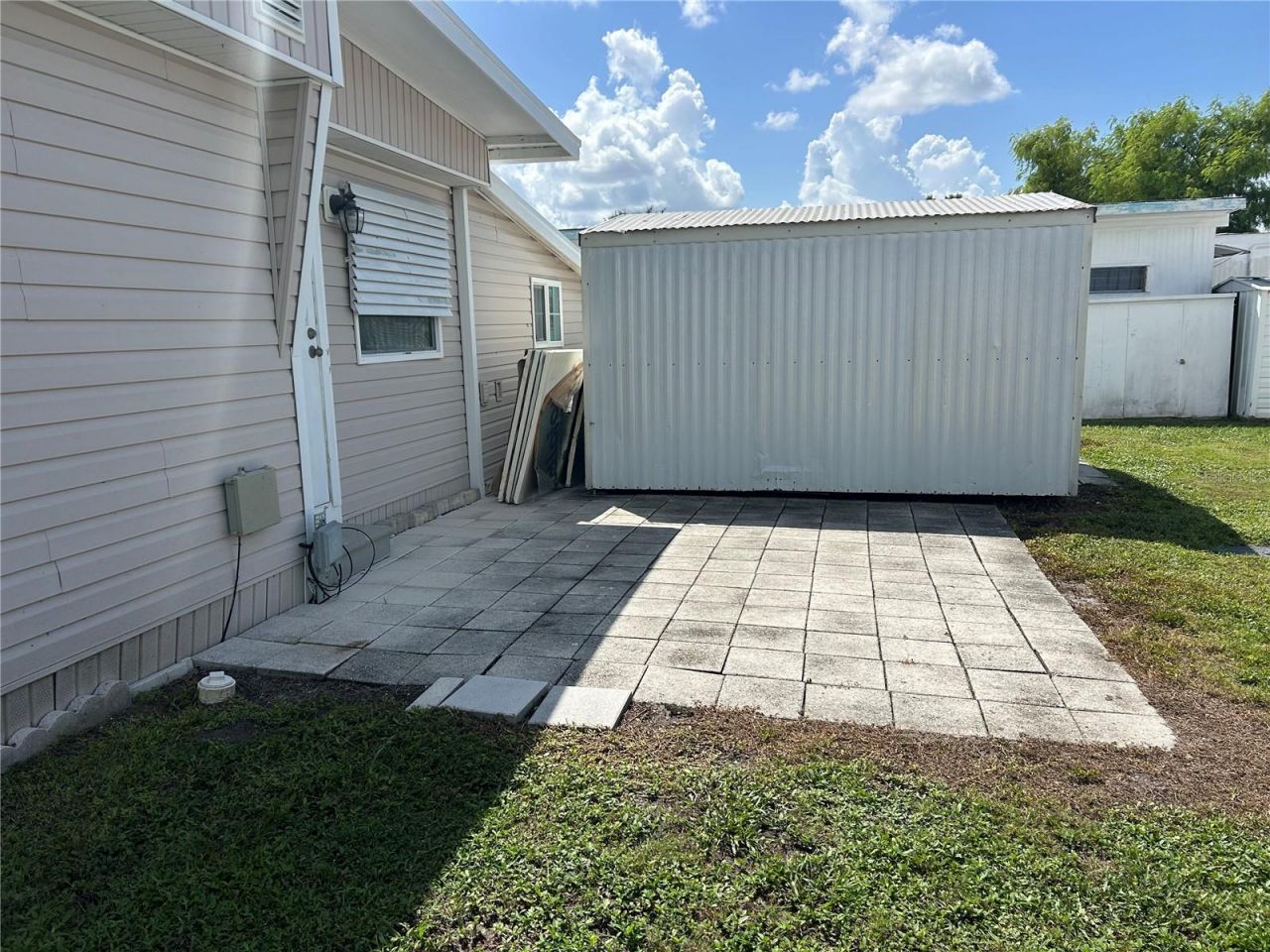 5007 Boca Raton Avenue, Sarasota, FL 34234 Photo