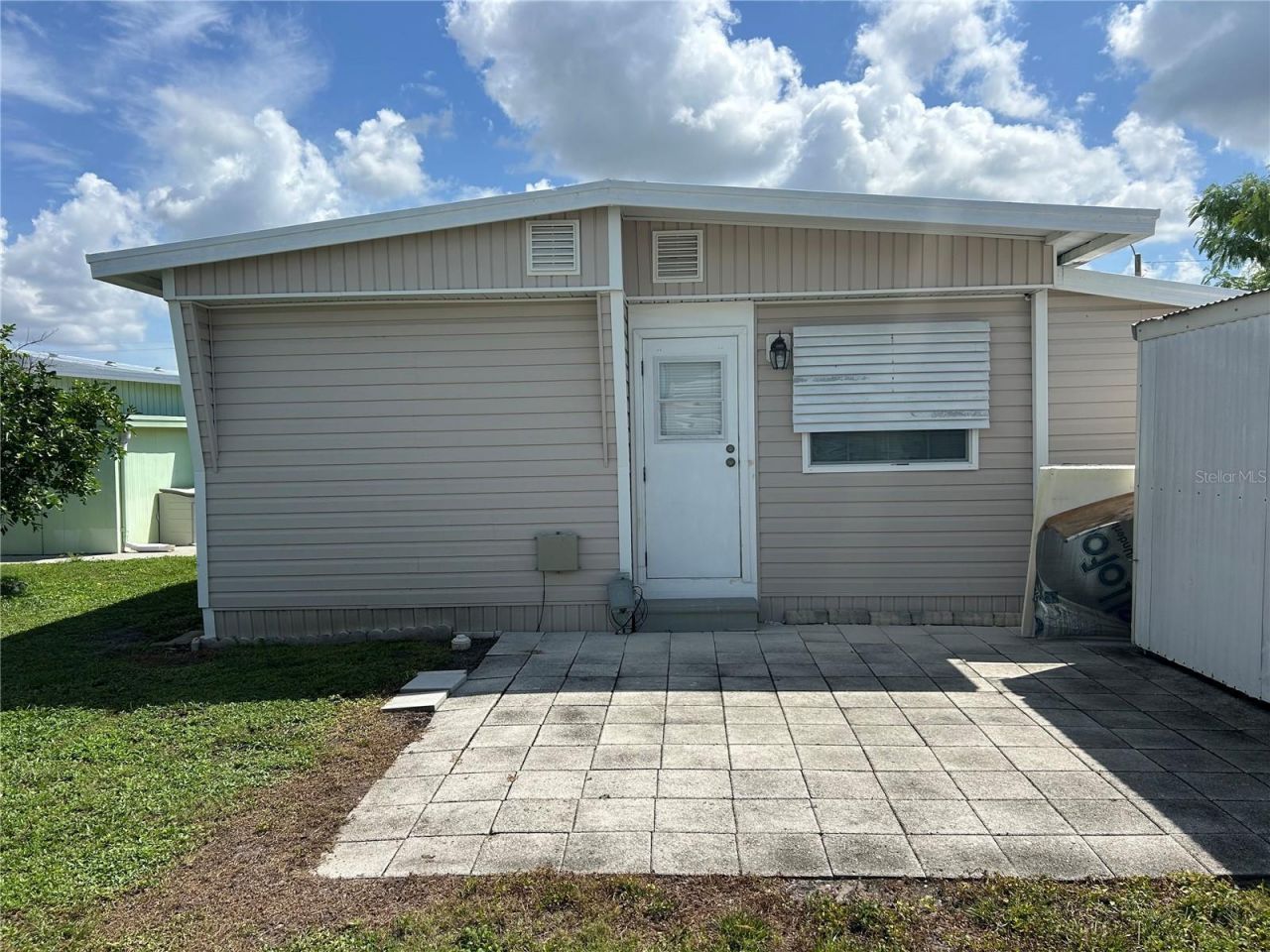5007 Boca Raton Avenue, Sarasota, FL 34234 Photo