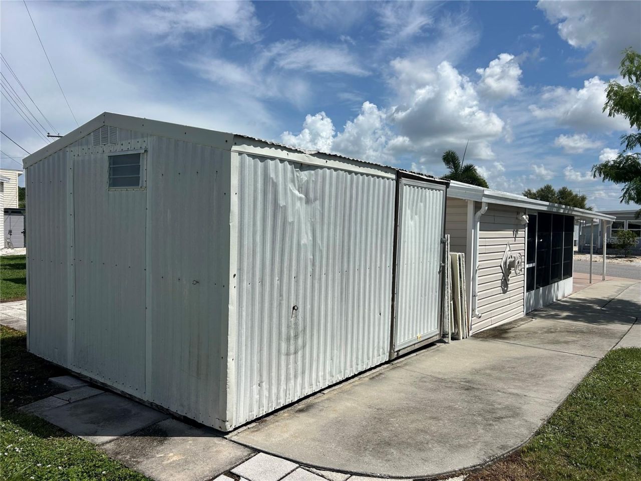 5007 Boca Raton Avenue, Sarasota, FL 34234 Photo
