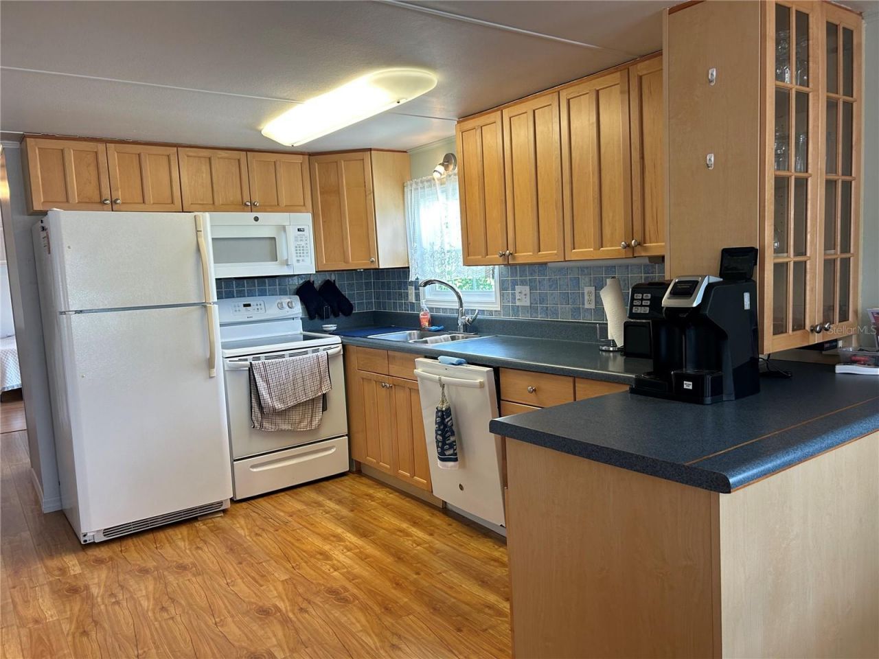 5007 Boca Raton Avenue, Sarasota, FL 34234 Photo