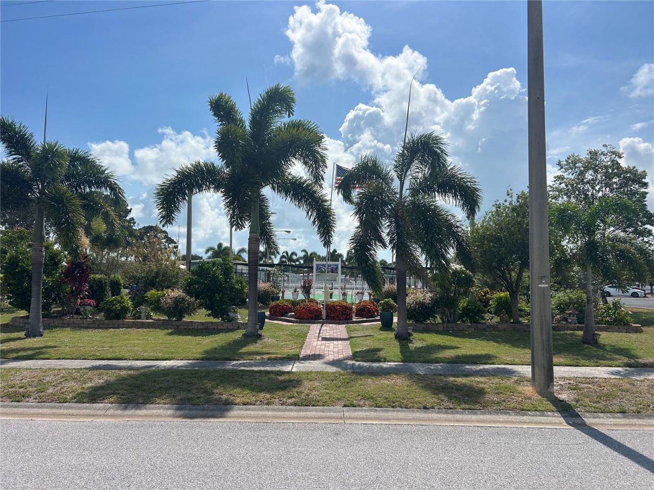 5007 Boca Raton Avenue, Sarasota, FL 34234 Photo