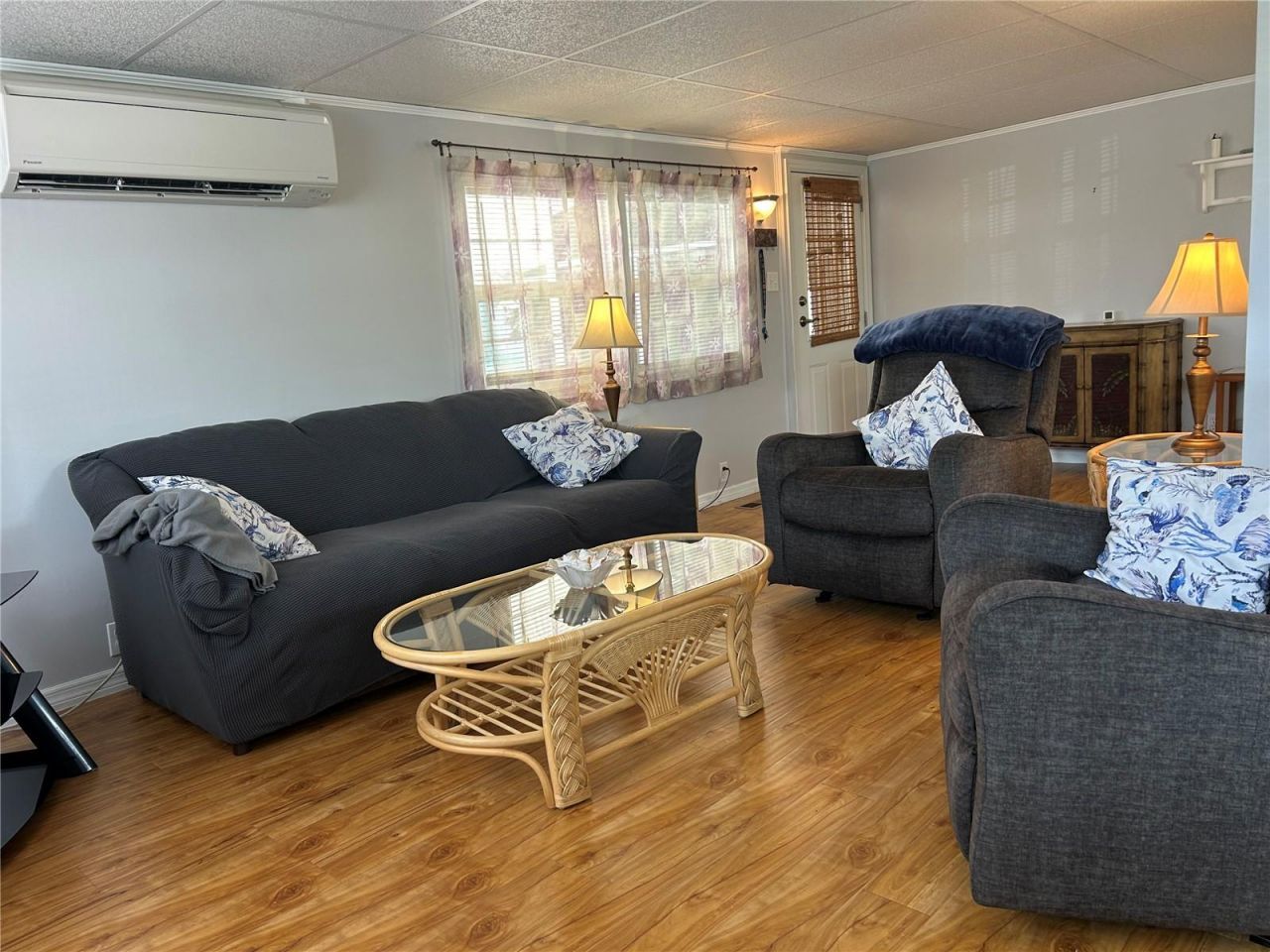 5007 Boca Raton Avenue, Sarasota, FL 34234 Photo