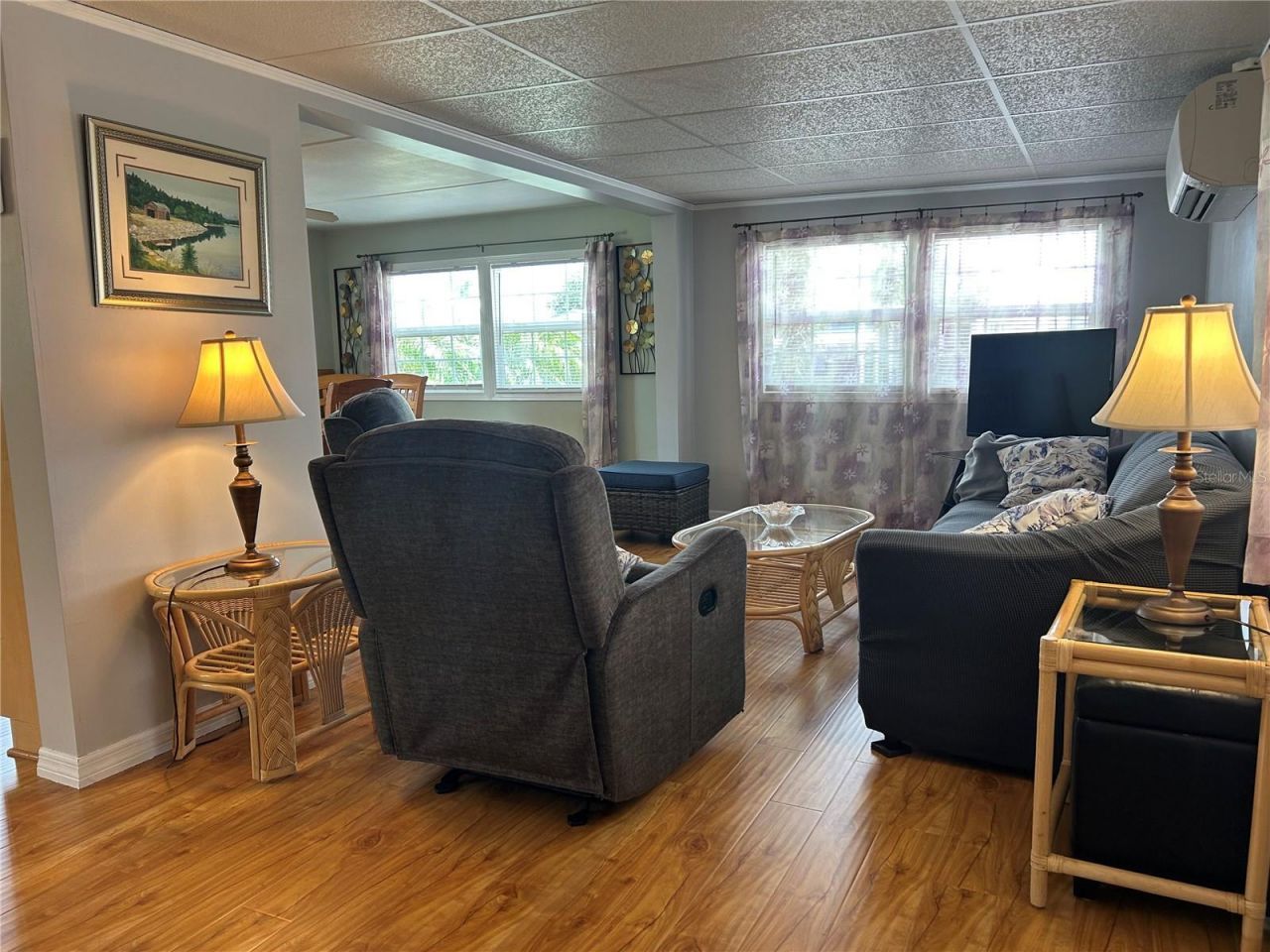 5007 Boca Raton Avenue, Sarasota, FL 34234 Photo