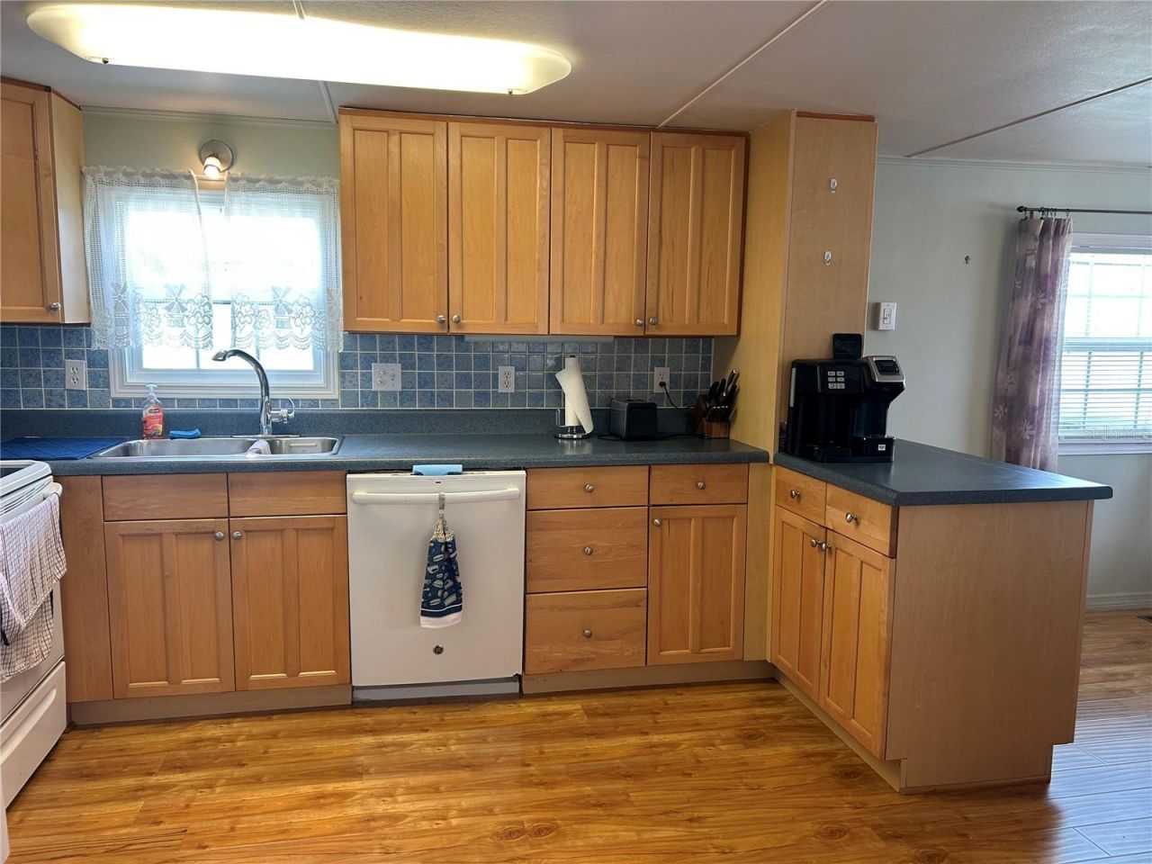 5007 Boca Raton Avenue, Sarasota, FL 34234 Photo