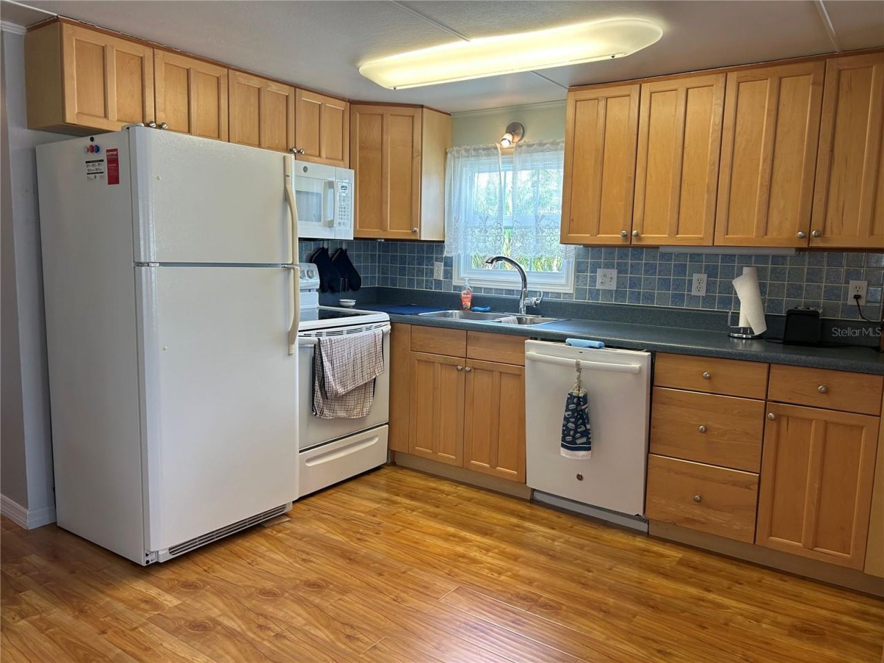 5007 Boca Raton Avenue, Sarasota, FL 34234 Photo