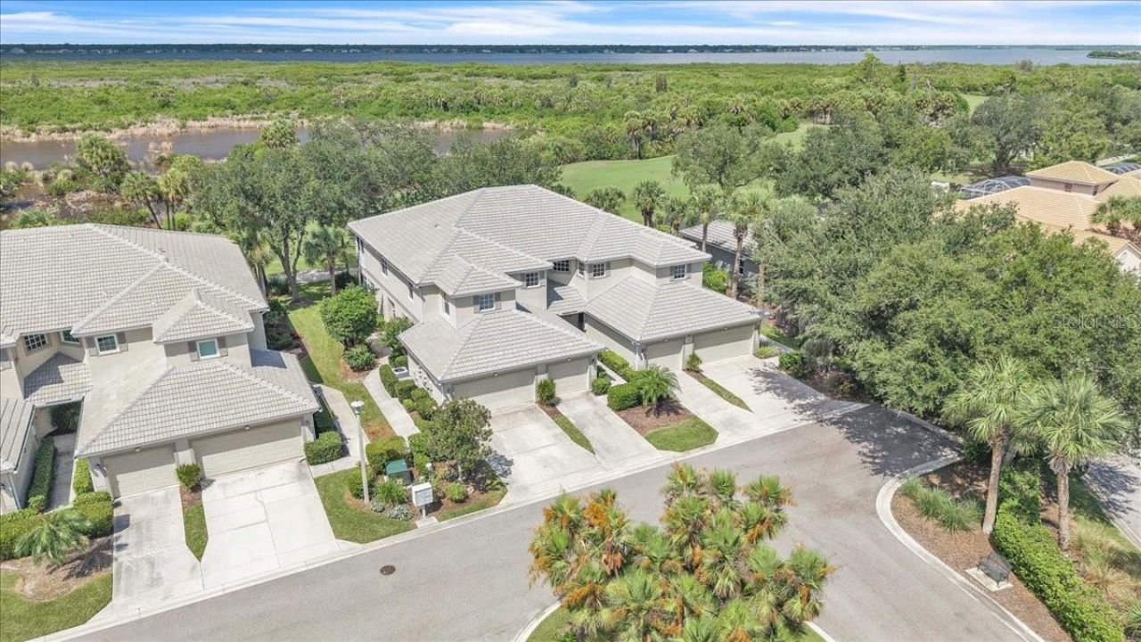 3303 Grand Vista Court, Unit 101, Port Charlotte, FL 33953 Main Photo