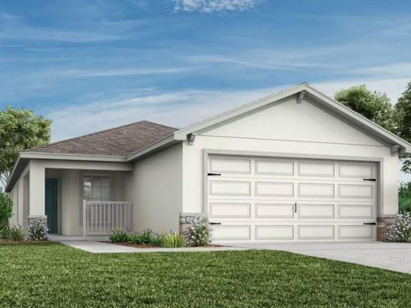 11551 SE 76TH COURT , BELLEVIEW, FL 34420