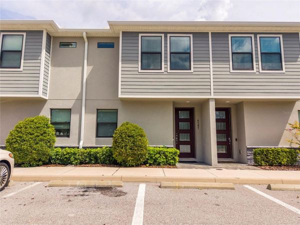4787 TERRA ESMERALDA DRIVE, KISSIMMEE, FL 34746