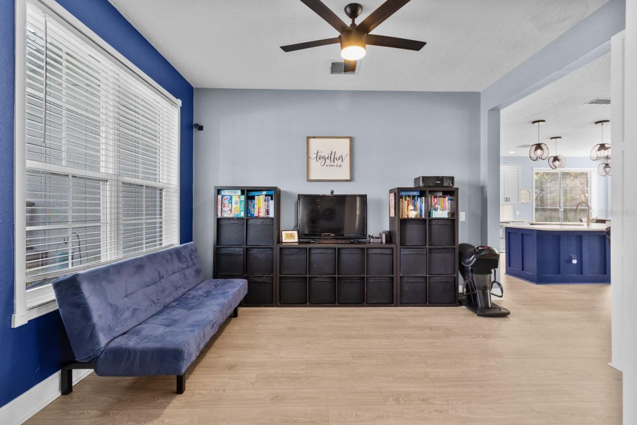 10603 Sunrise Terrace Drive, Orlando, FL 32825 Photo