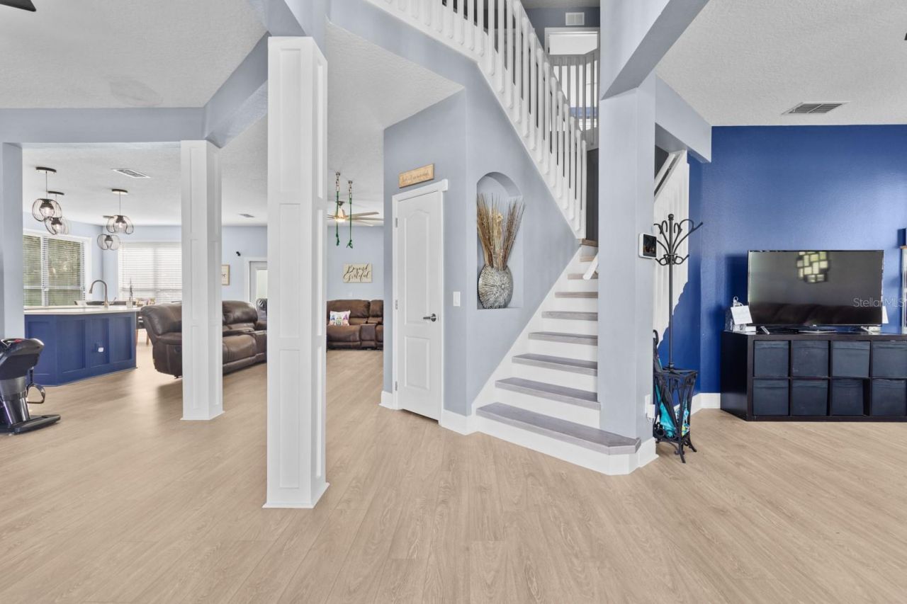 10603 Sunrise Terrace Drive, Orlando, FL 32825 Photo