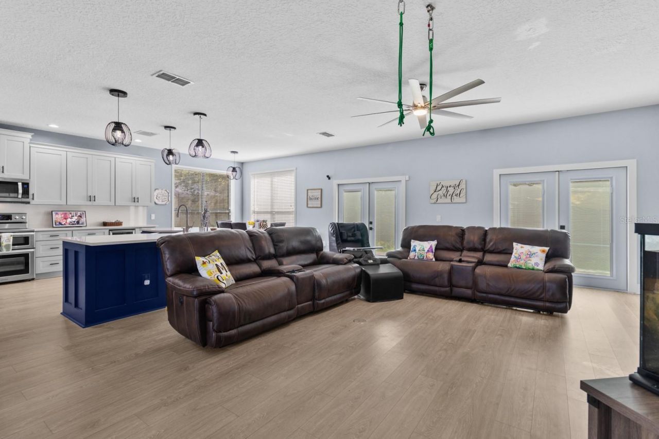 10603 Sunrise Terrace Drive, Orlando, FL 32825 Photo
