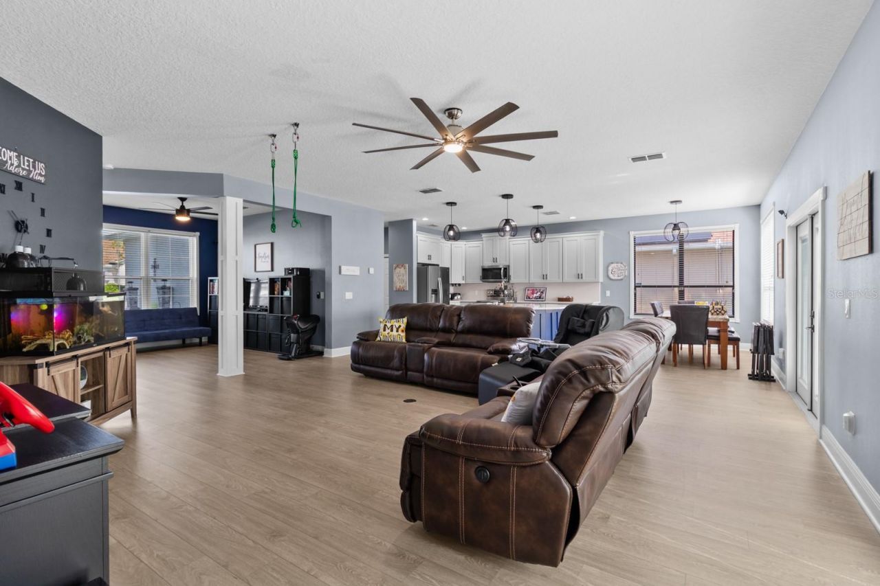 10603 Sunrise Terrace Drive, Orlando, FL 32825 Photo