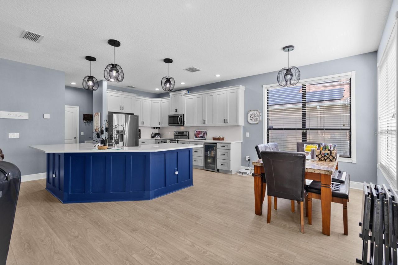 10603 Sunrise Terrace Drive, Orlando, FL 32825 Photo