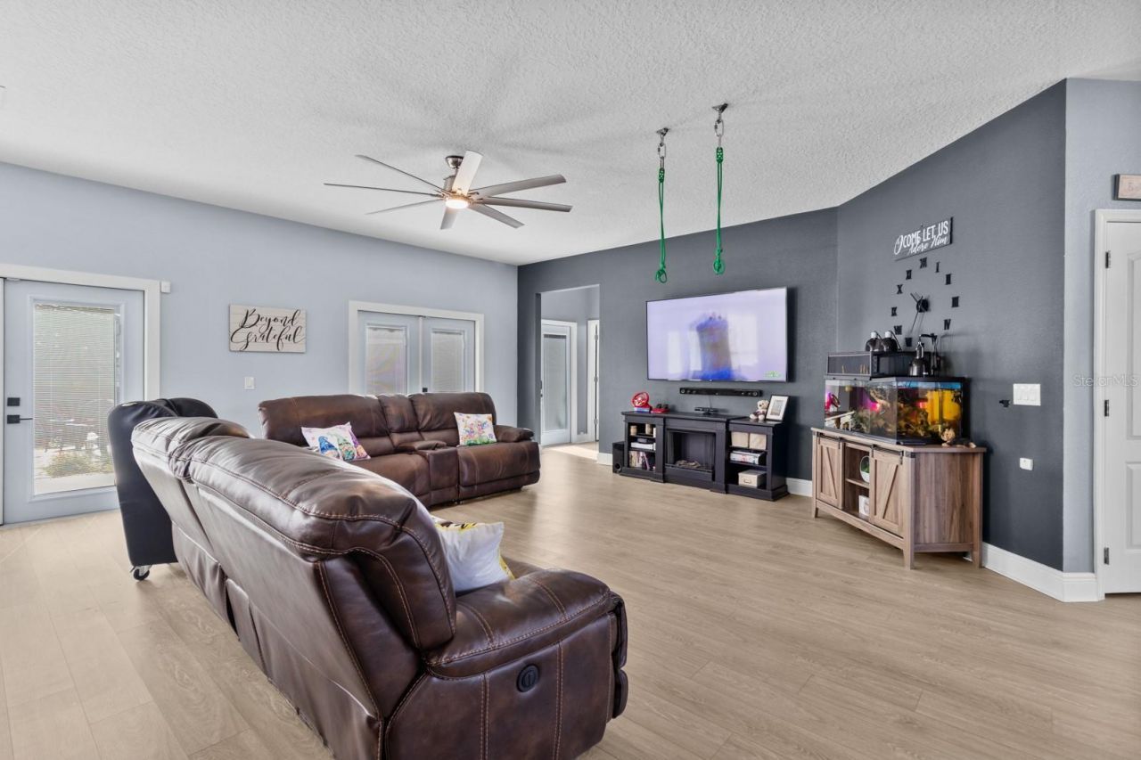 10603 Sunrise Terrace Drive, Orlando, FL 32825 Photo