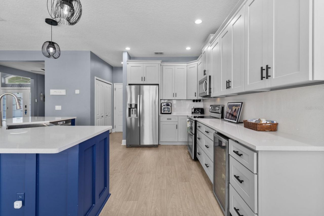 10603 Sunrise Terrace Drive, Orlando, FL 32825 Photo