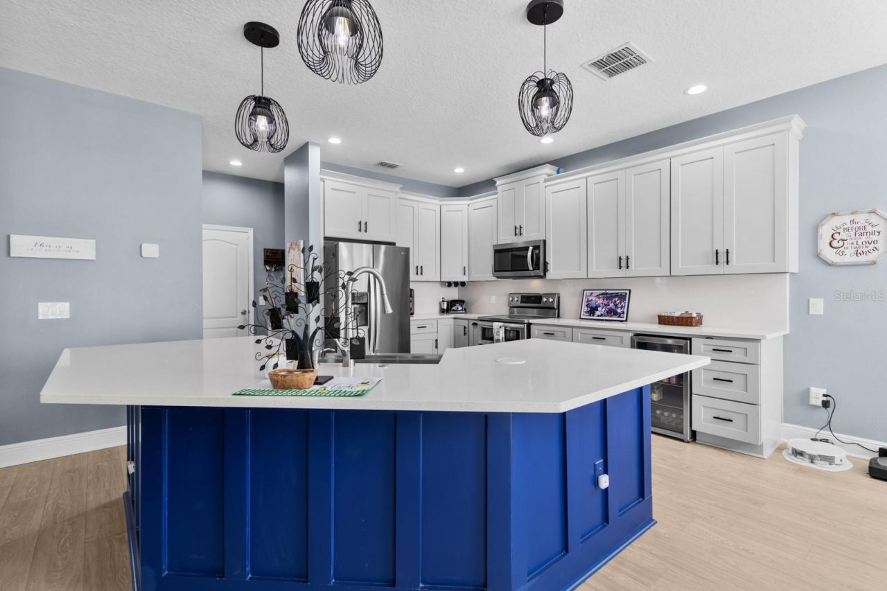 10603 Sunrise Terrace Drive, Orlando, FL 32825 Photo