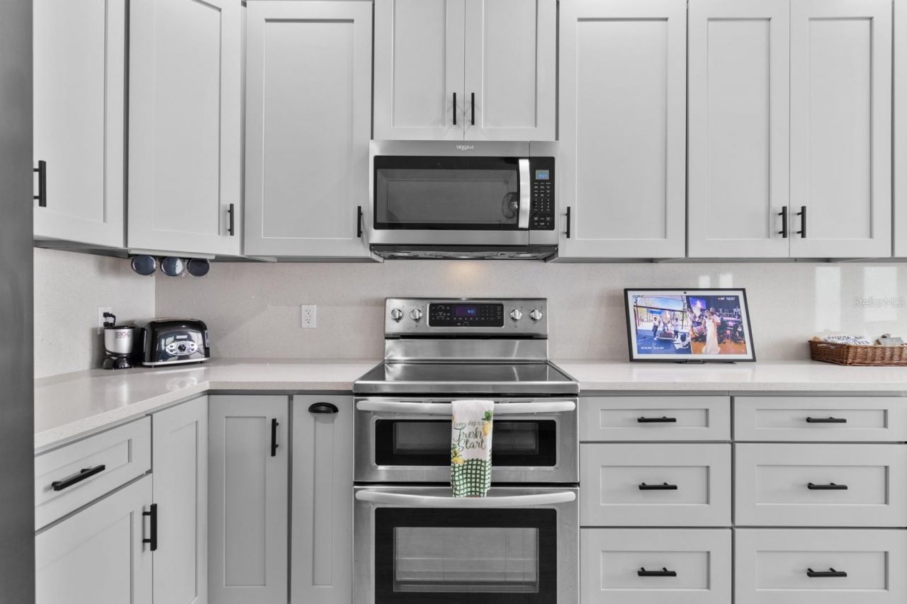 10603 Sunrise Terrace Drive, Orlando, FL 32825 Photo