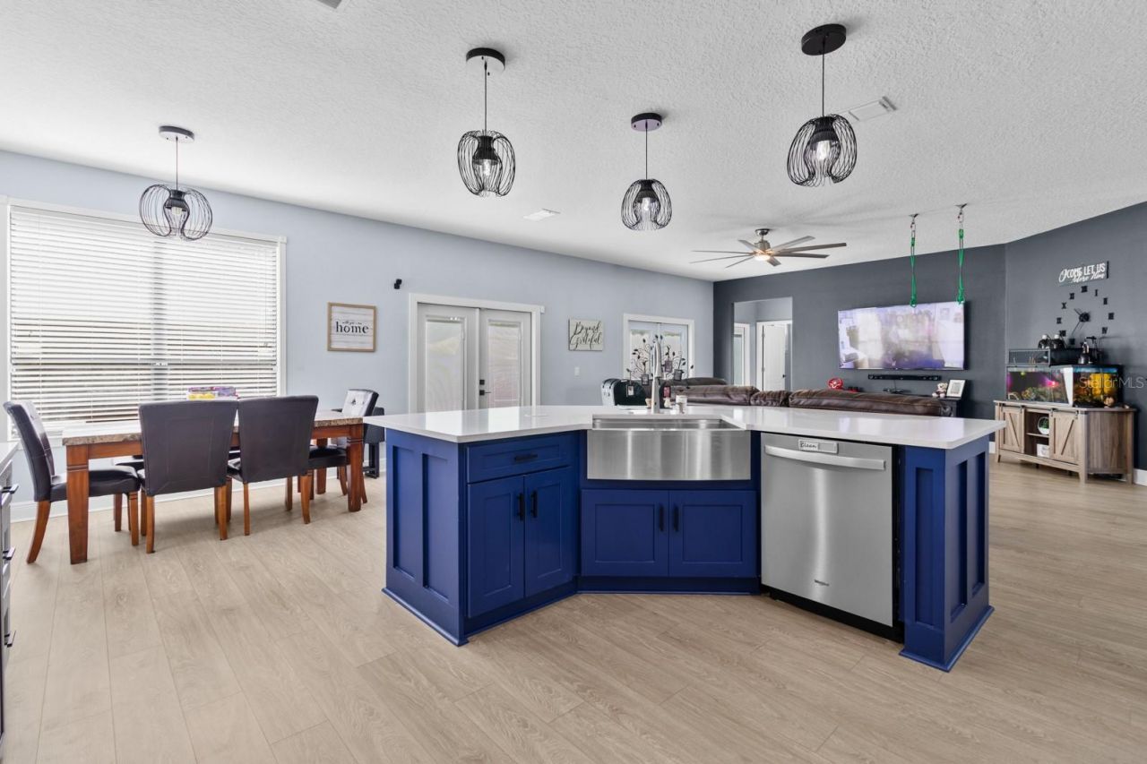 10603 Sunrise Terrace Drive, Orlando, FL 32825 Photo