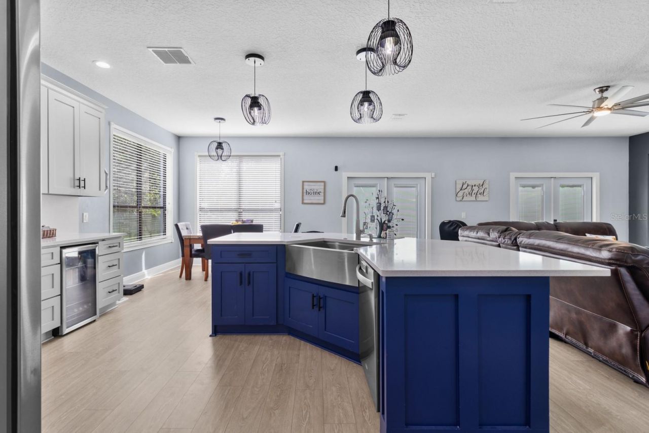 10603 Sunrise Terrace Drive, Orlando, FL 32825 Photo