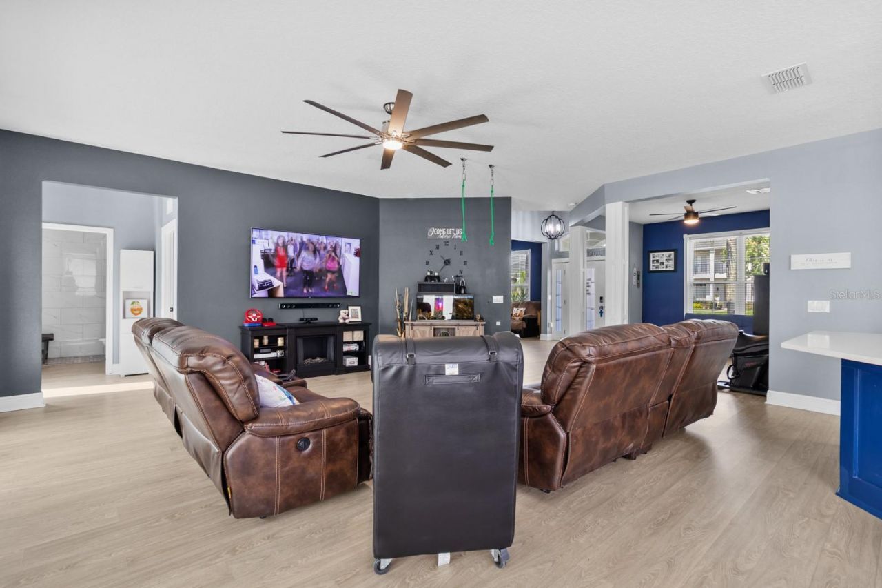 10603 Sunrise Terrace Drive, Orlando, FL 32825 Photo