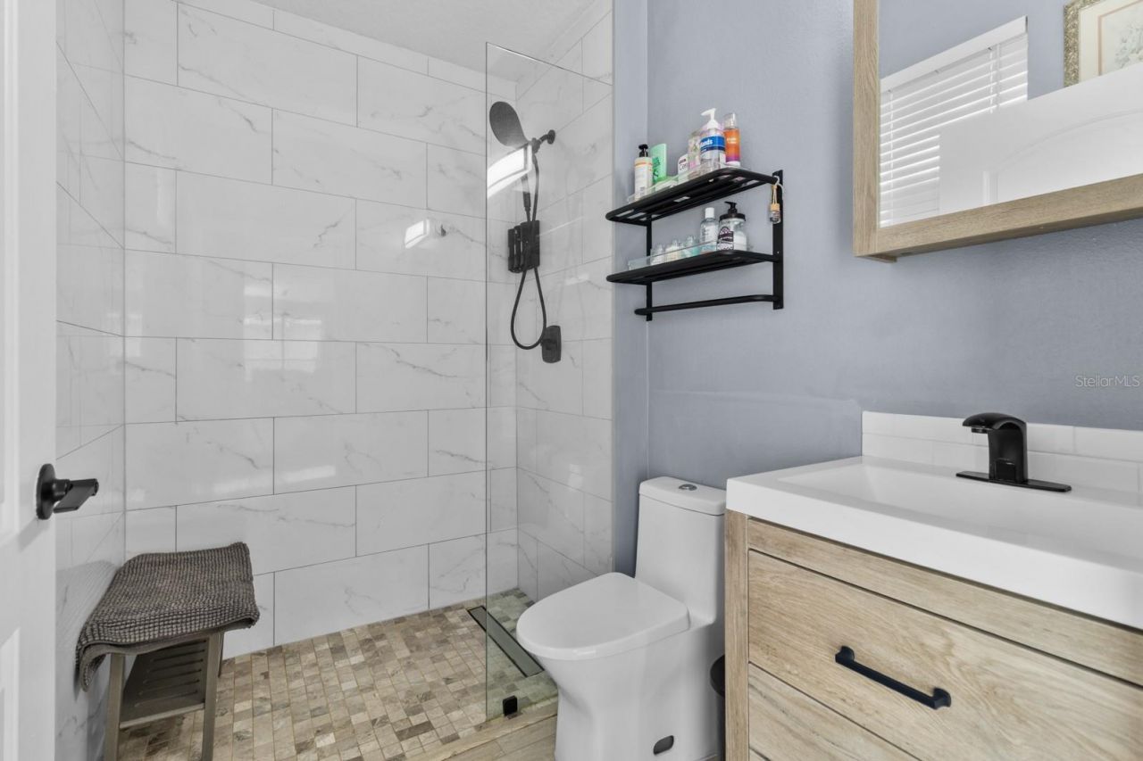 10603 Sunrise Terrace Drive, Orlando, FL 32825 Photo