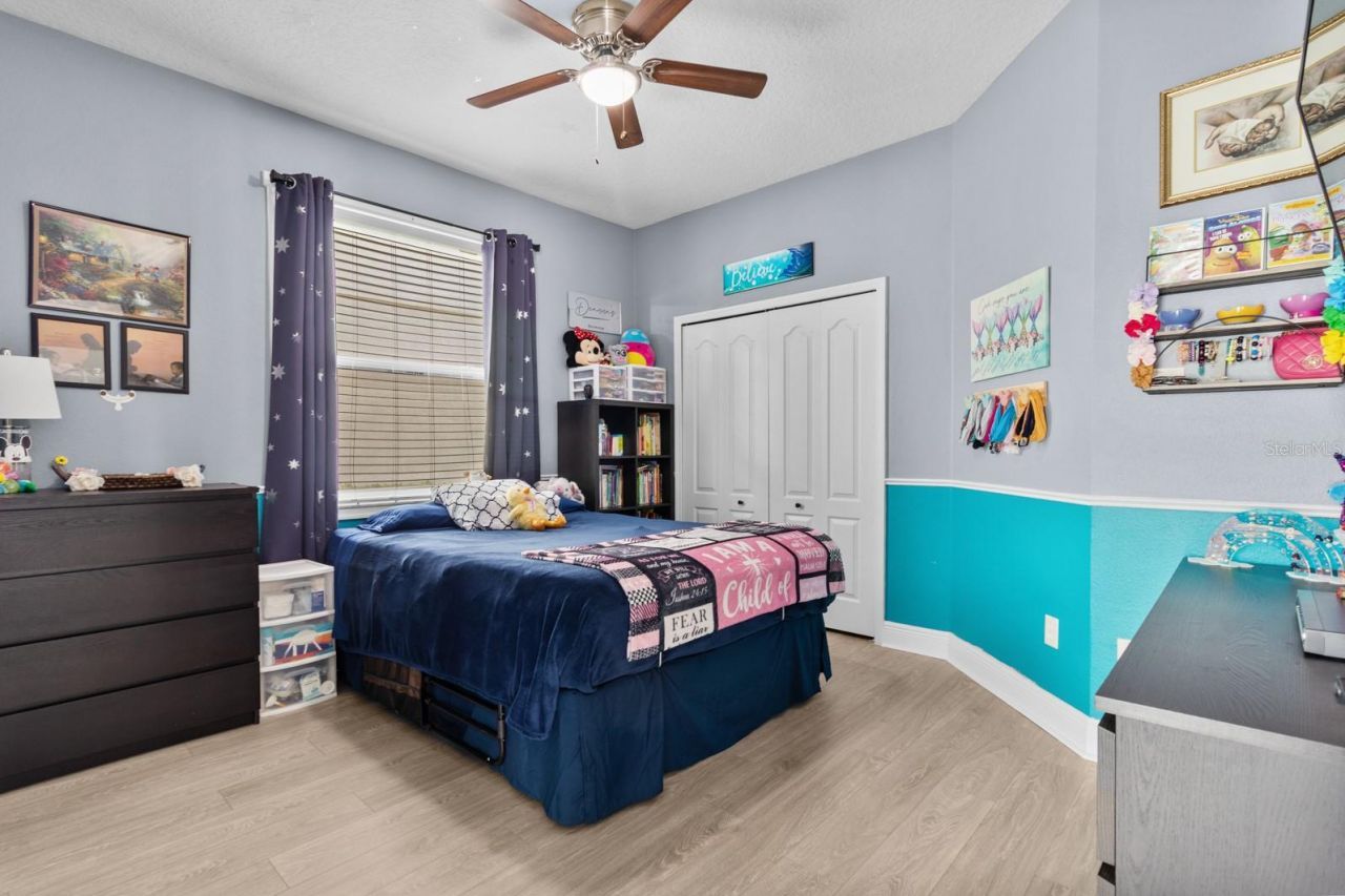 10603 Sunrise Terrace Drive, Orlando, FL 32825 Photo