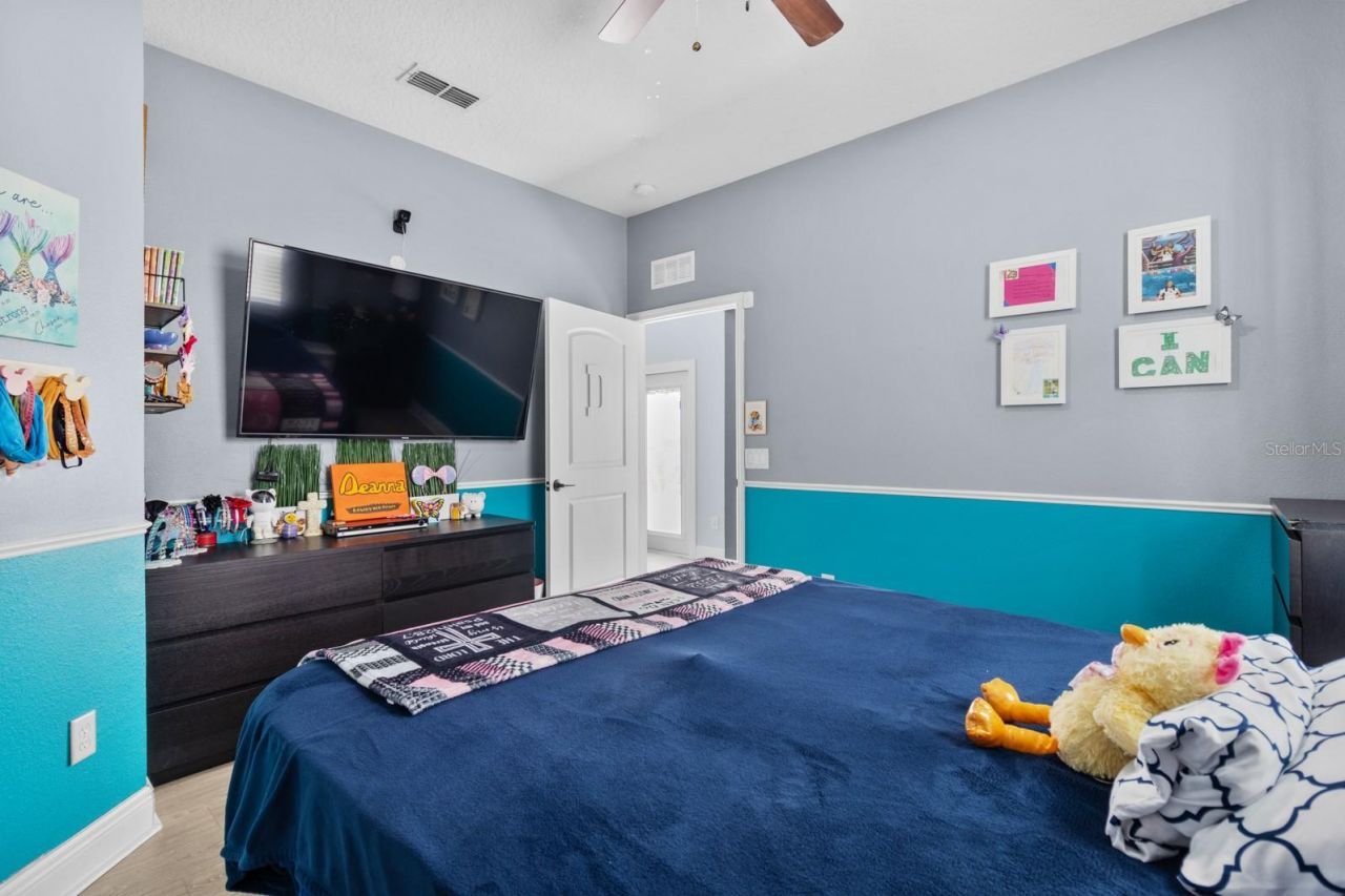 10603 Sunrise Terrace Drive, Orlando, FL 32825 Photo