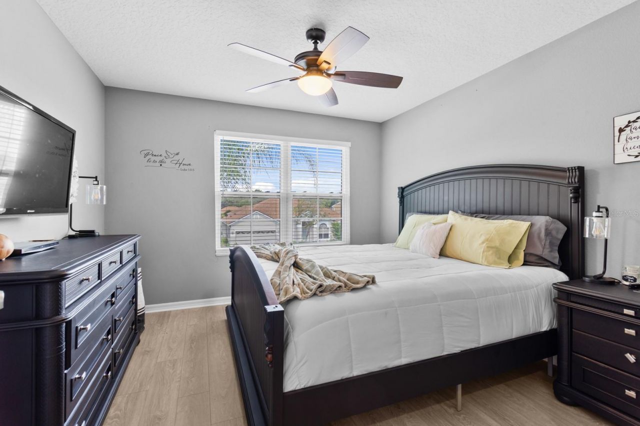 10603 Sunrise Terrace Drive, Orlando, FL 32825 Photo