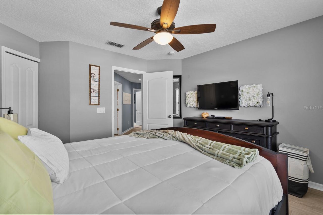10603 Sunrise Terrace Drive, Orlando, FL 32825 Photo