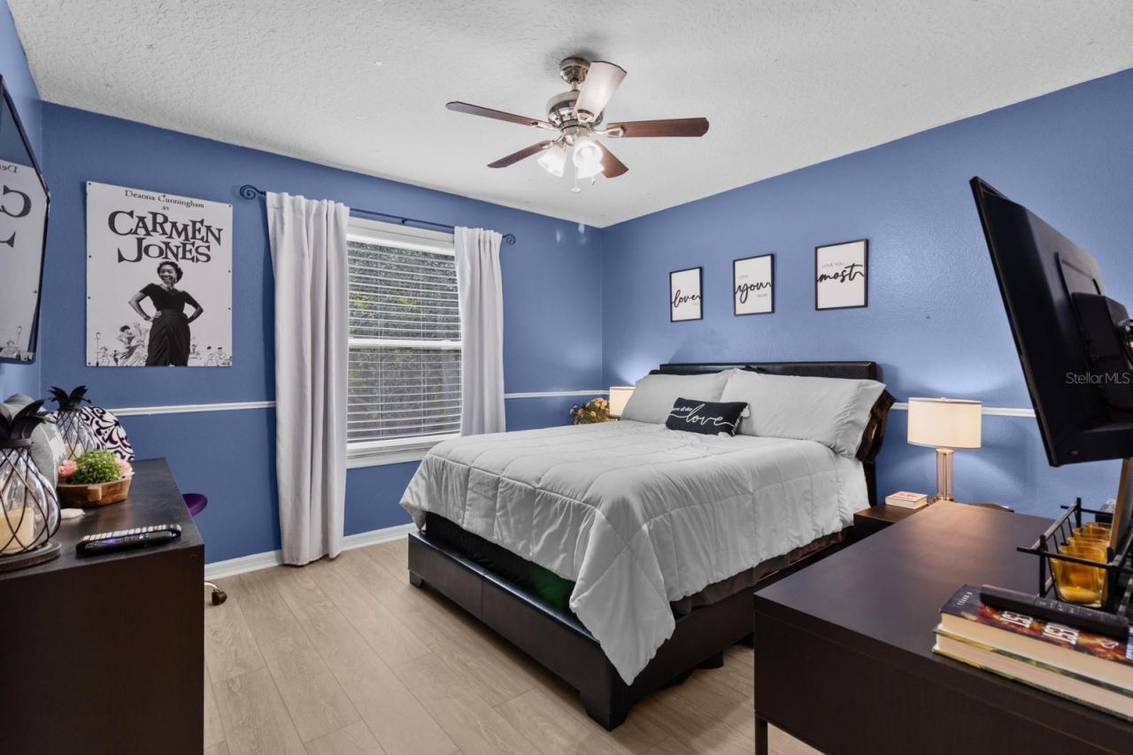 10603 Sunrise Terrace Drive, Orlando, FL 32825 Photo