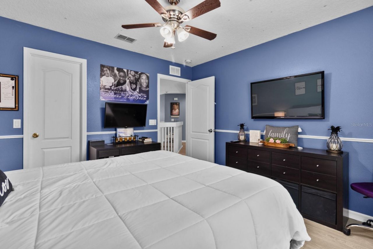 10603 Sunrise Terrace Drive, Orlando, FL 32825 Photo