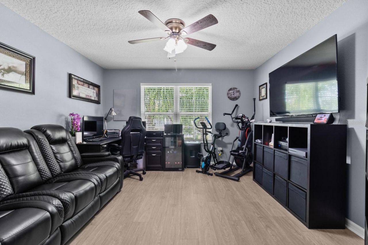 10603 Sunrise Terrace Drive, Orlando, FL 32825 Photo