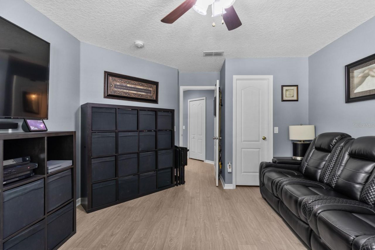 10603 Sunrise Terrace Drive, Orlando, FL 32825 Photo