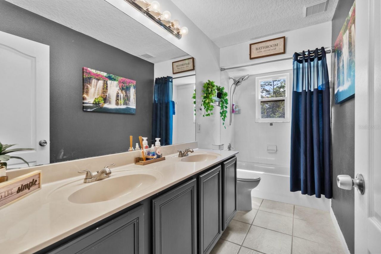 10603 Sunrise Terrace Drive, Orlando, FL 32825 Photo