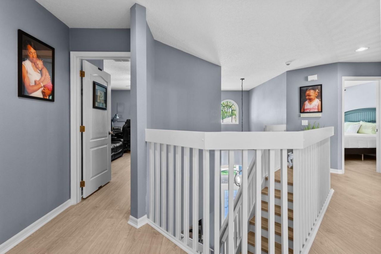 10603 Sunrise Terrace Drive, Orlando, FL 32825 Photo