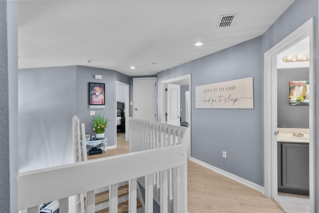 10603 Sunrise Terrace Drive, Orlando, FL 32825 Photo